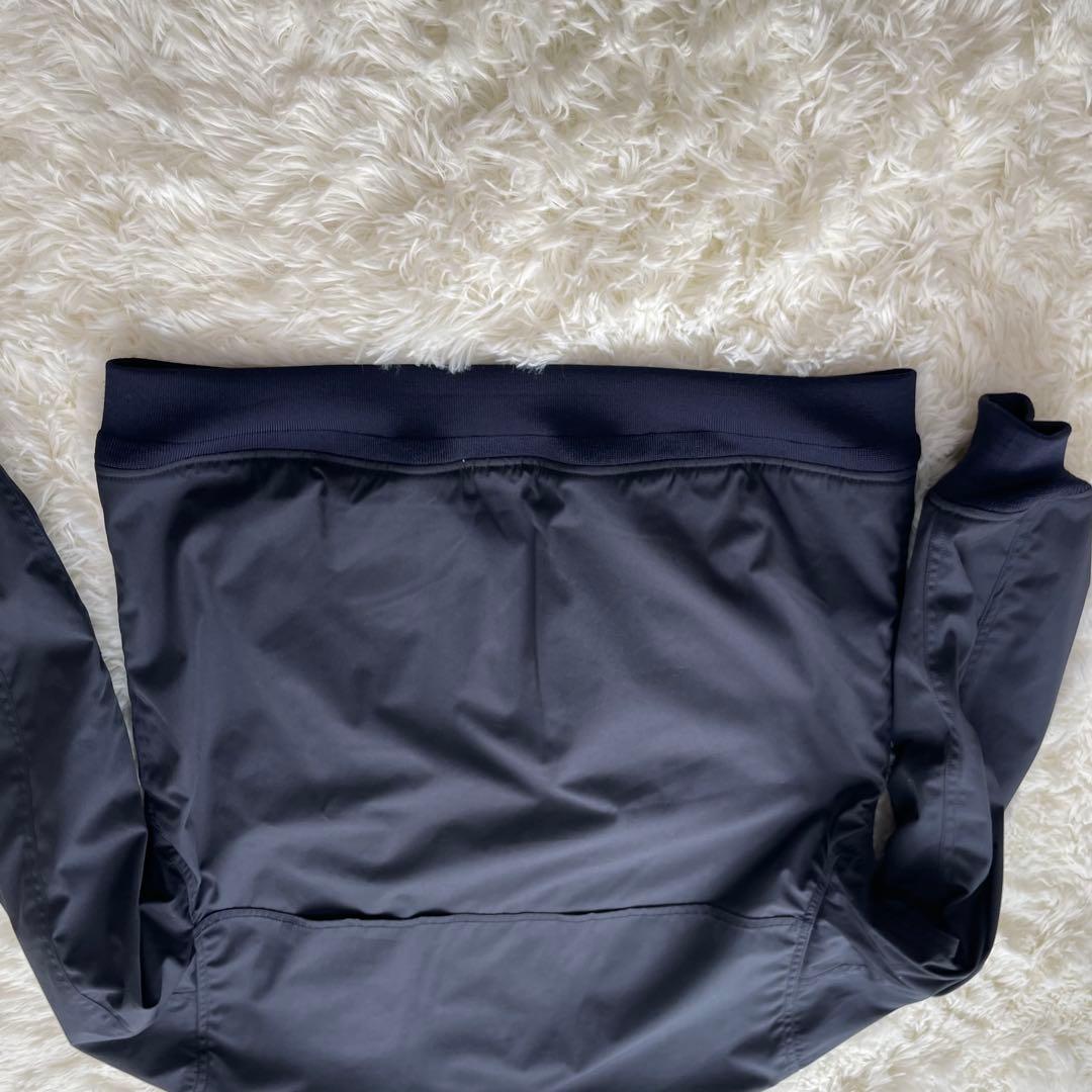 ♡良品 THE NORTH FACE パープルレーベル ジャケット BEAMS