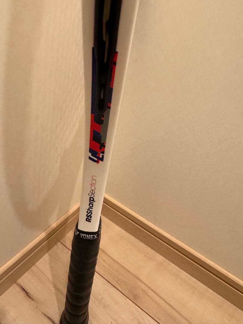 未使用に近テクニファイバーT-FIGHT 315 Isoflex18✖︎20 G2