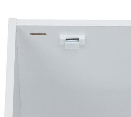 割引中！！　鍵付き　５段ボックス　ラック　収納ボックス　大量収納　安心保管