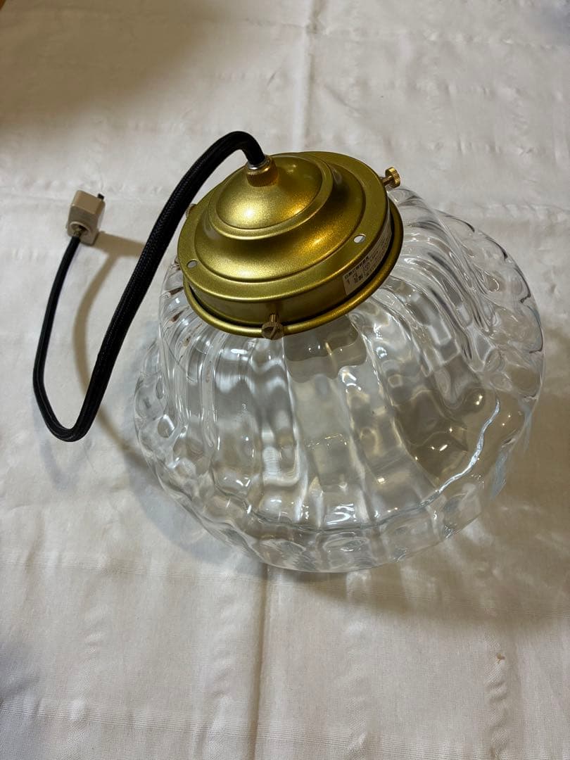 unico ペンダントライト　ウニコ