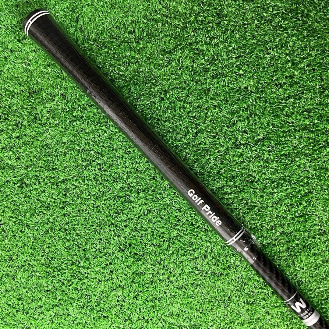 ⭐︎TSR2 D TENSEI CK PRO 70 (TX) 11°