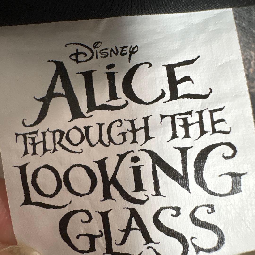 S*e様 セントマイケル マッドハッター Tシャツ ＸＬ ホワイト