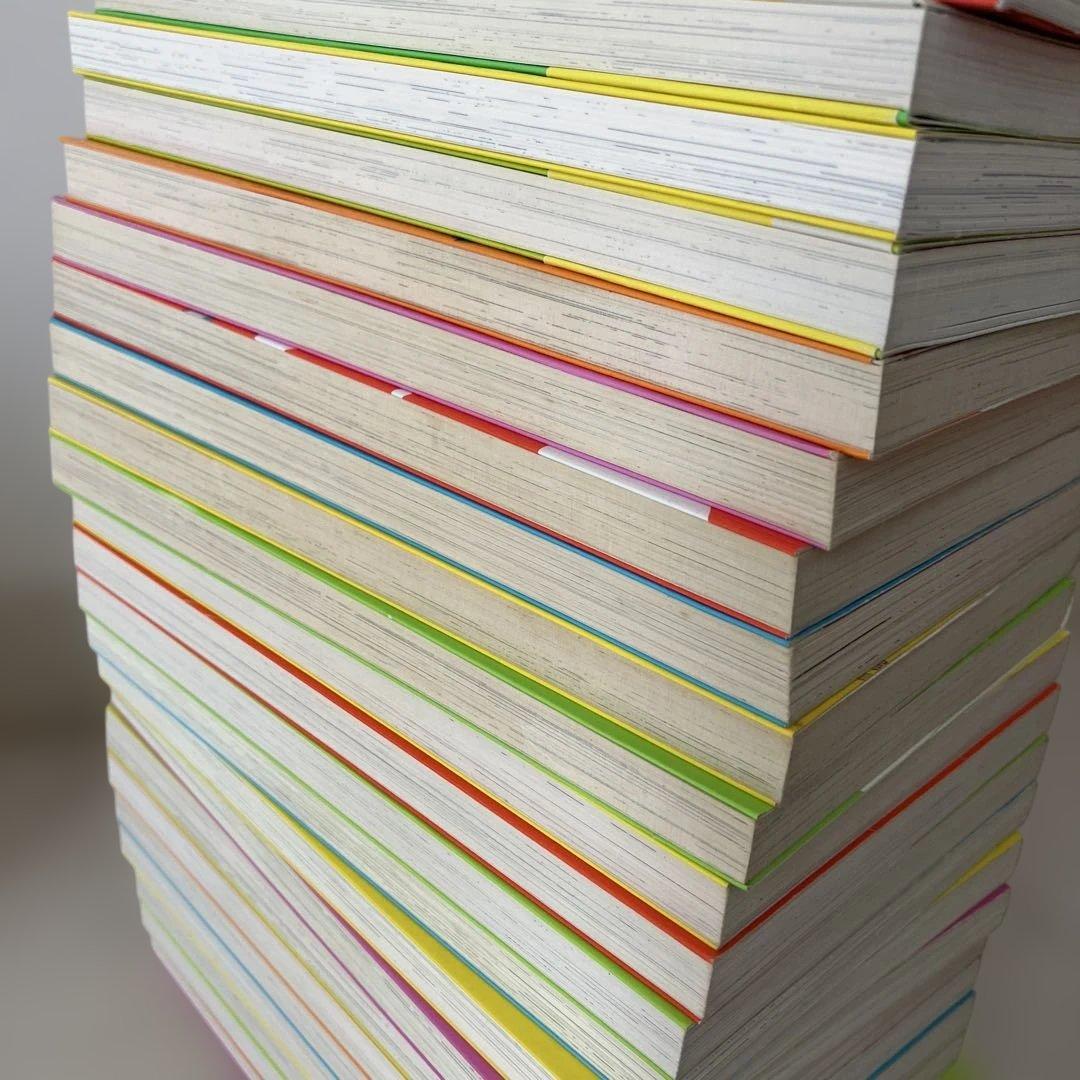 マジックツリーハウス　1巻〜34巻