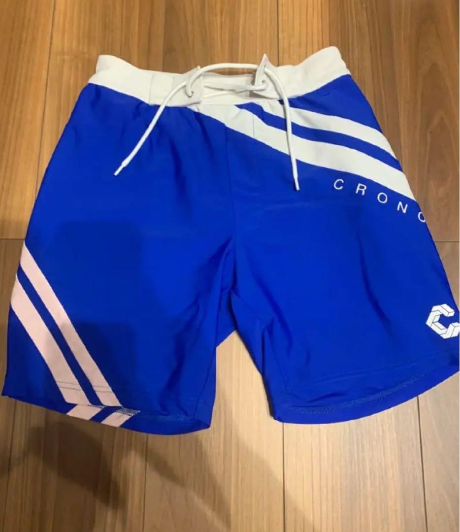 CRONOS サーフパンツ　Mサイズ