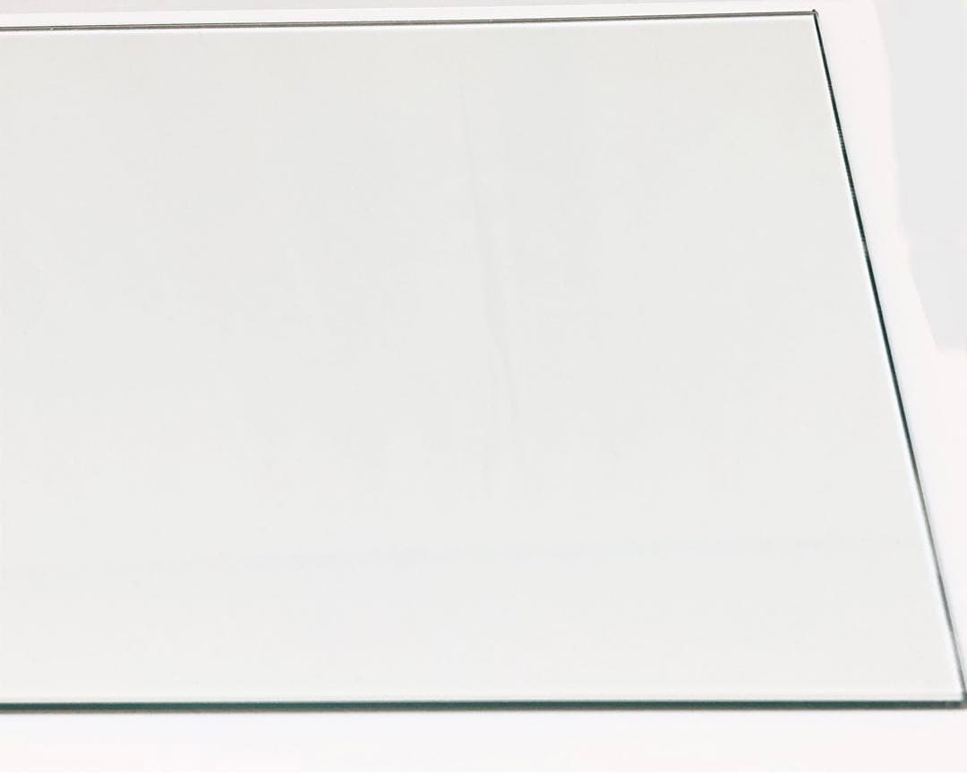 コレクションケース　アヅマヤ　コレクションシェルフ　ナチュラル　４段