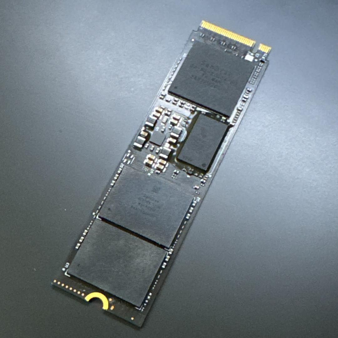 内蔵型SSD Western Digital WD_BLACK SN850XE 1TB