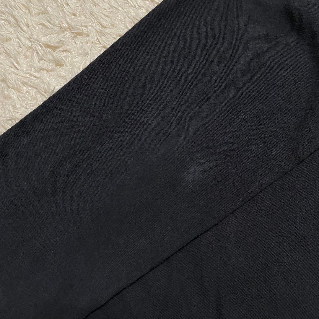 STONE  ヘビーウェイト　ロングスリーブ　Tシャツ　XLサイズ