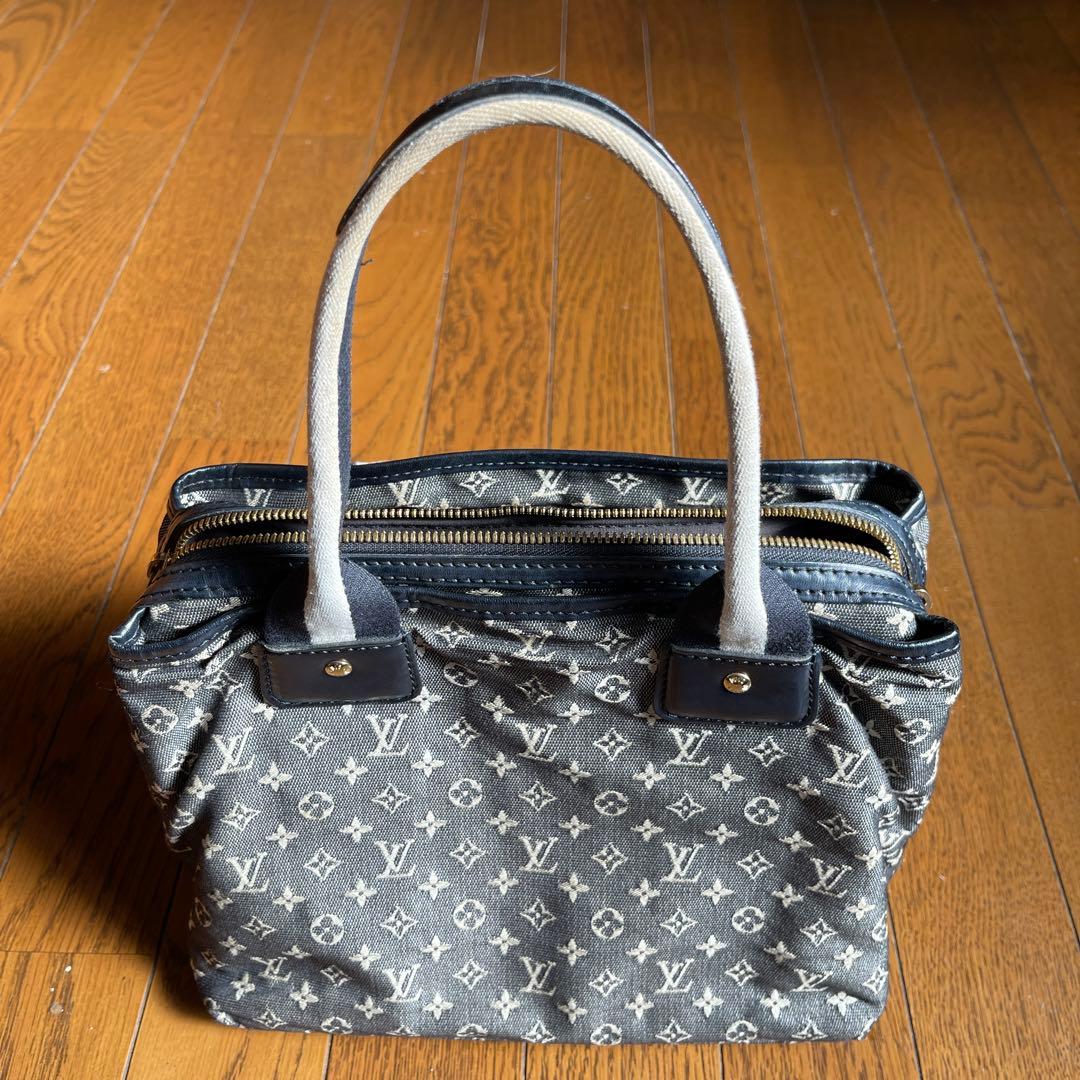 み*ー様 ルイヴィトン　バッグ