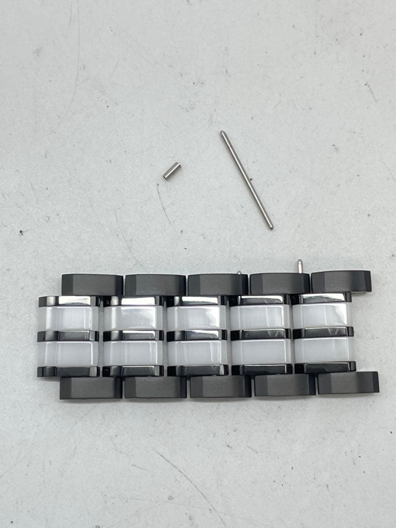 SEIKO セイコー ASTRON アストロン 8Xシリーズ SBXB037