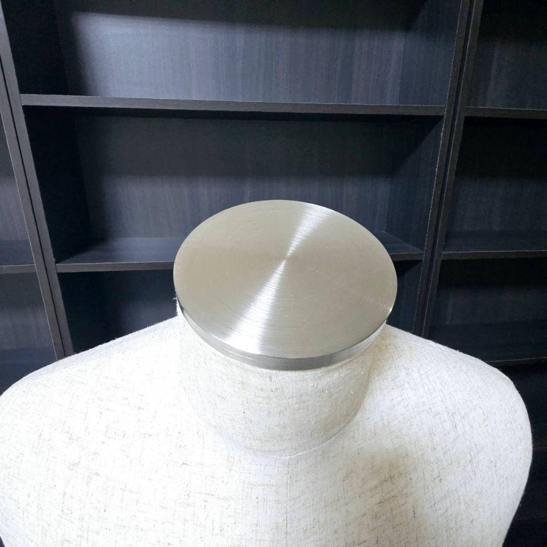 芯地張 トルソー メンズ 業務用 紳士 ストアエキスプレス④ ラス1