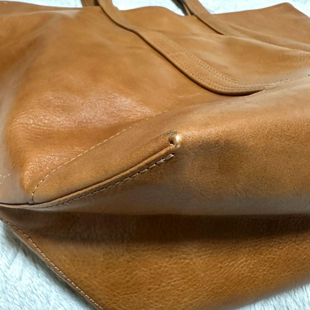 【美品】GROSS WALT グロースヴァルト Berceau ベルソー 完売品