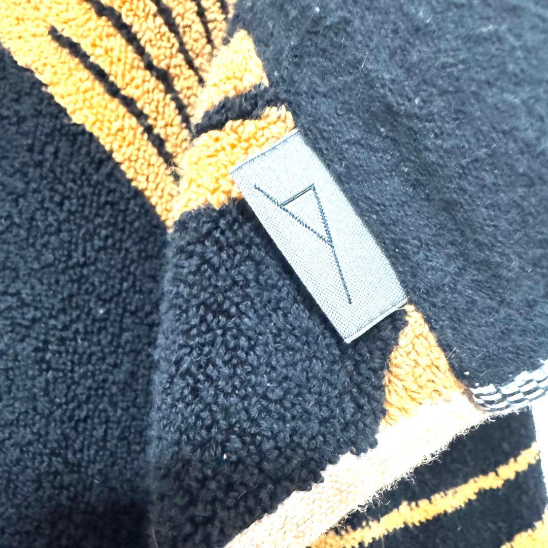 koti オールドマウンテン kakemono old mountain コラボ