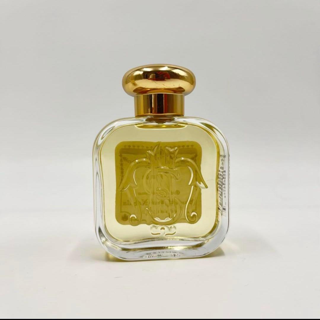 ラスト！未使用品 サンタ マリア ノヴェッラ オーデコロン ポプリ 50ml