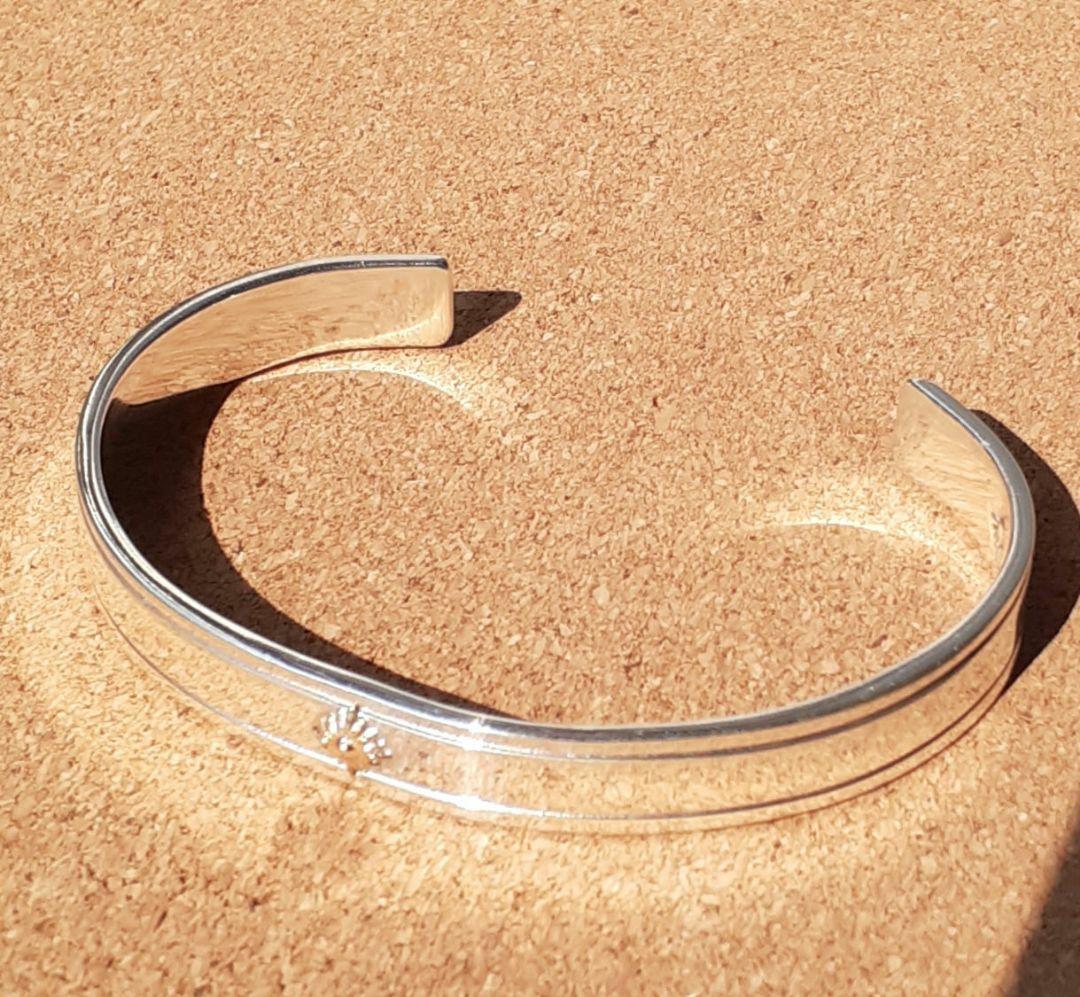 アリゾナフリーダム 現行販売品B-27a