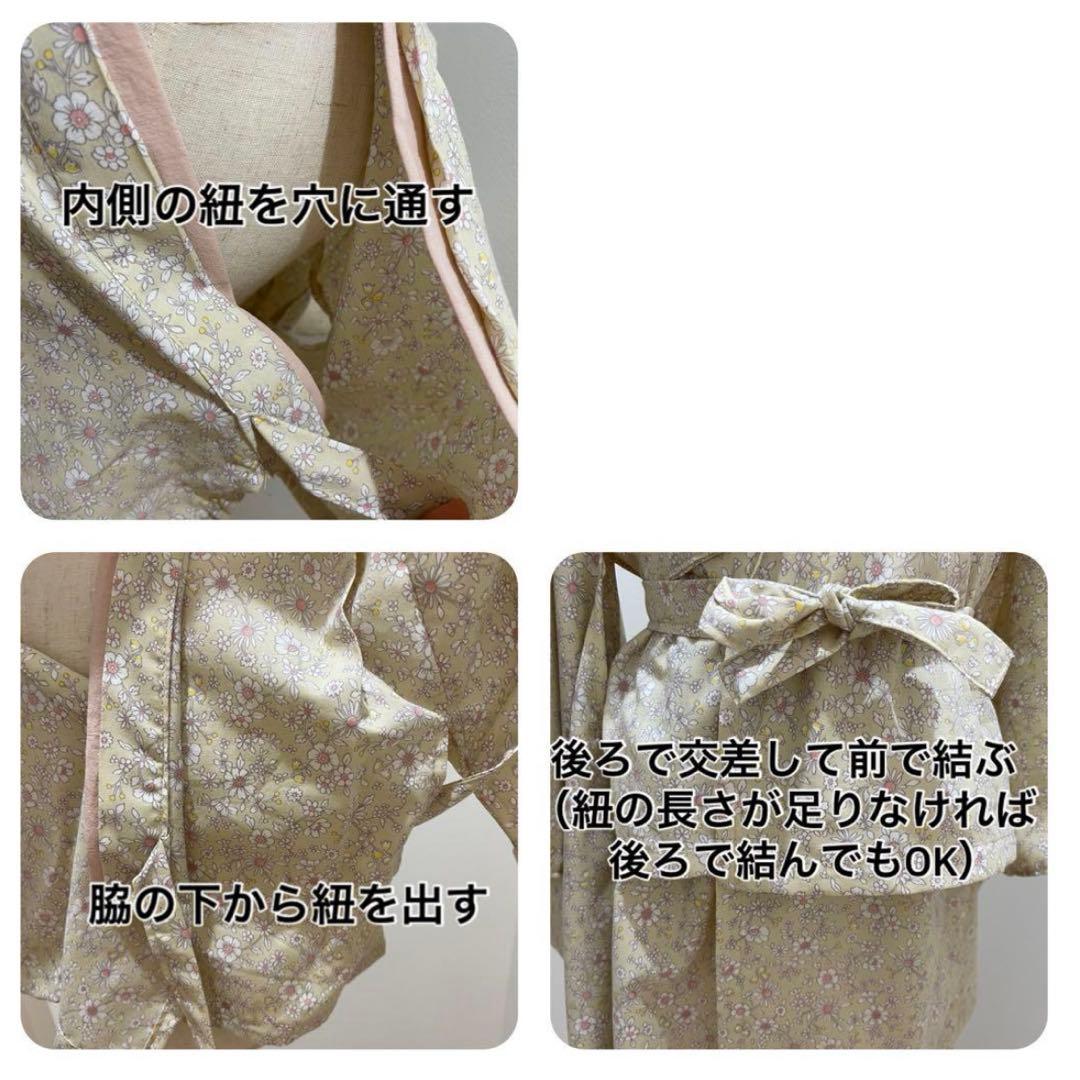 Chachaੈ✩ページ