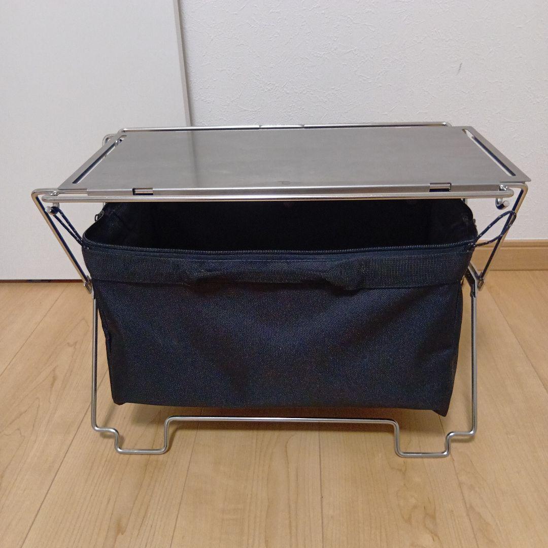 TOKYOCRAFT コードユニット スターターセット