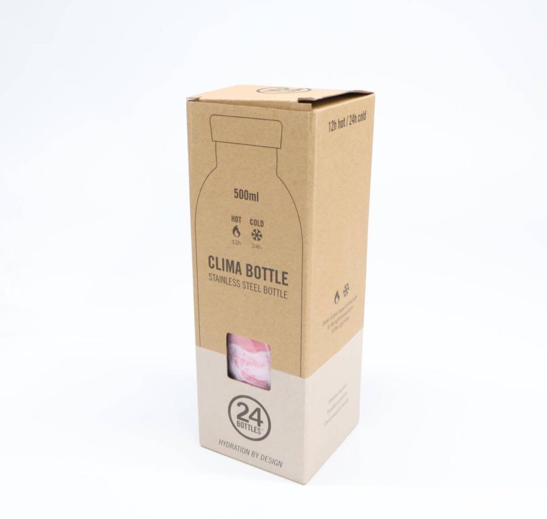 大特価‼️ Dior CLIMABOTTLE ステンレスタンブラー 水筒