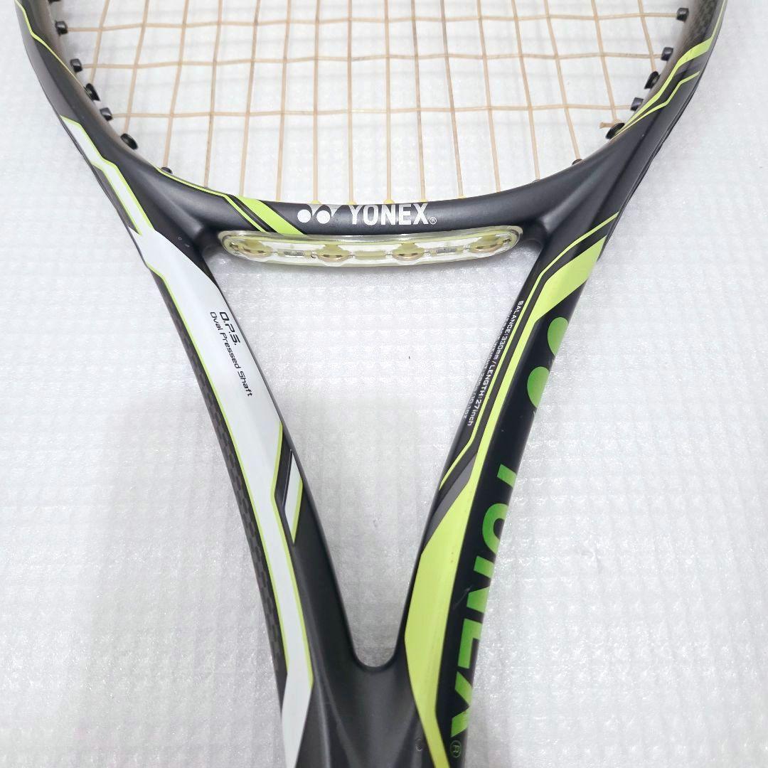 YONEX EZONE DR 98 G2 硬式テニスラケット