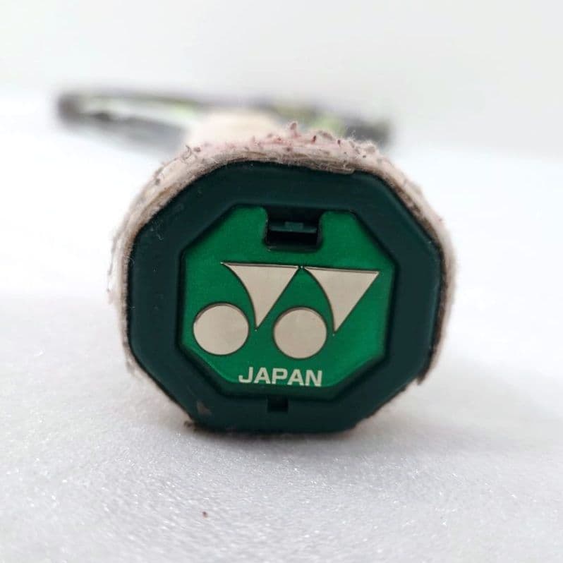 YONEX EZONE DR 98 G2 硬式テニスラケット