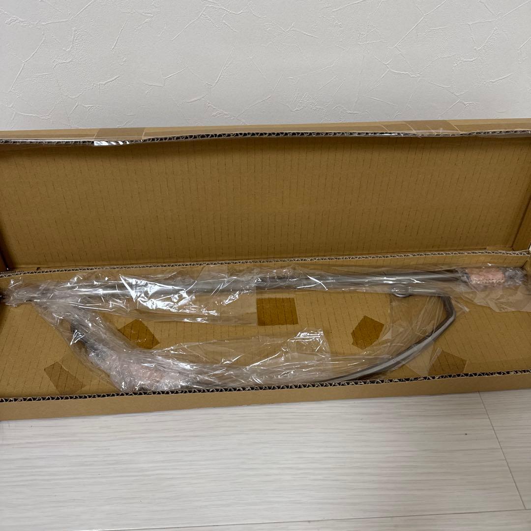 Mountain Mountain マウンテンマウンテン オールドムーンプチ
