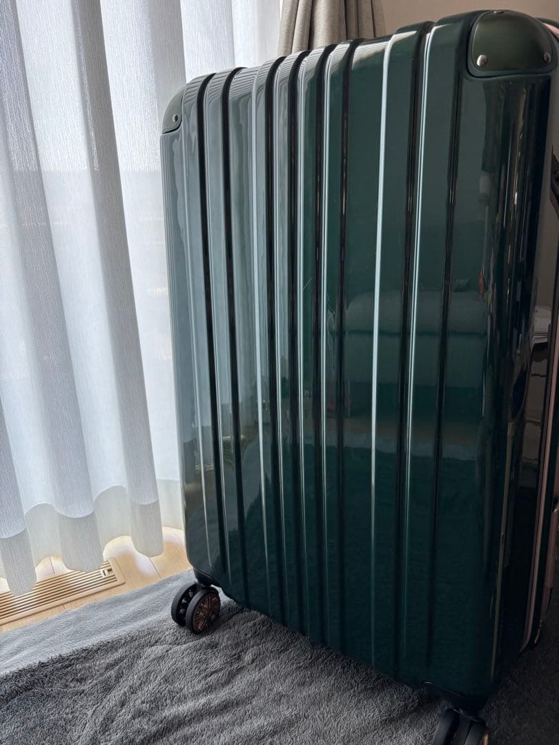 レジェンドウォーカー LEGEND WALKER Ｌサイズ