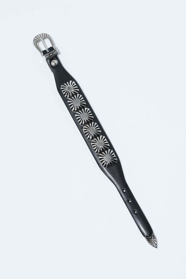 TOGA TOO L BANGLE 1 トーガ　ブレスレット