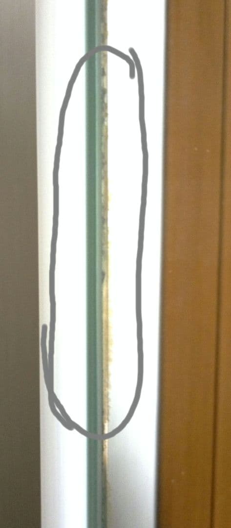 本日限り　最終価格　三面鏡ドレッサー　鏡台　コンセント付き　完成品　椅子無し