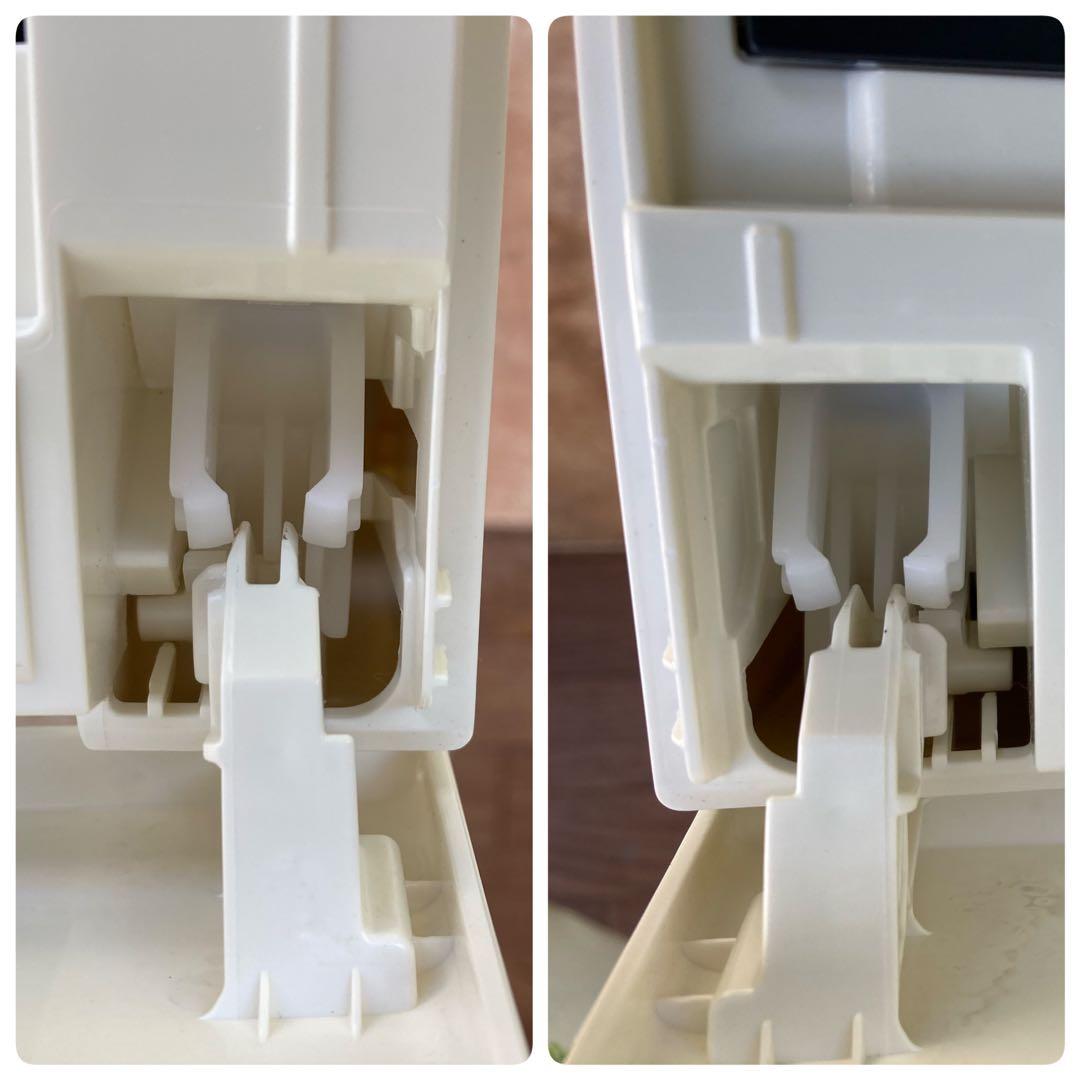 エアコン霧ヶ峰 6畳エアコン本体　室外機セット
