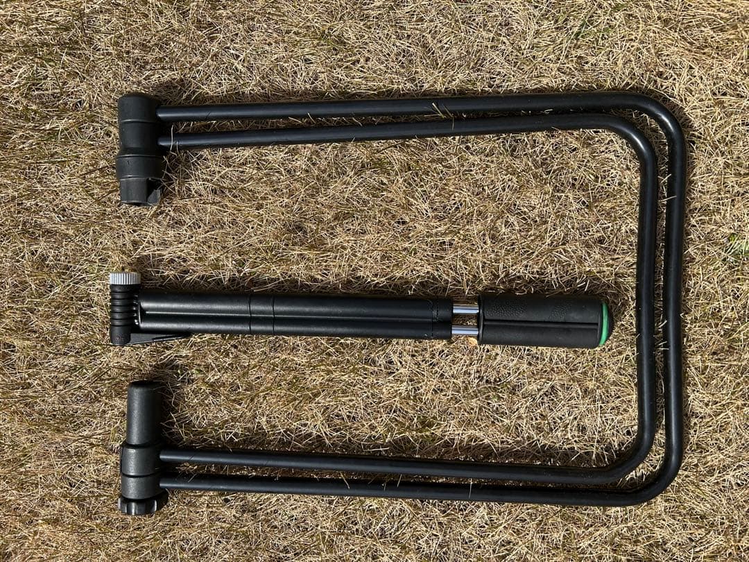 【直接引渡可】トレック TREK マドン MADONE 4.5 付属品あり