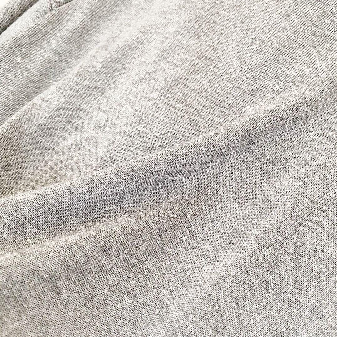 ★新品同様★マックスマーラ Weekend MaxMara ニット★