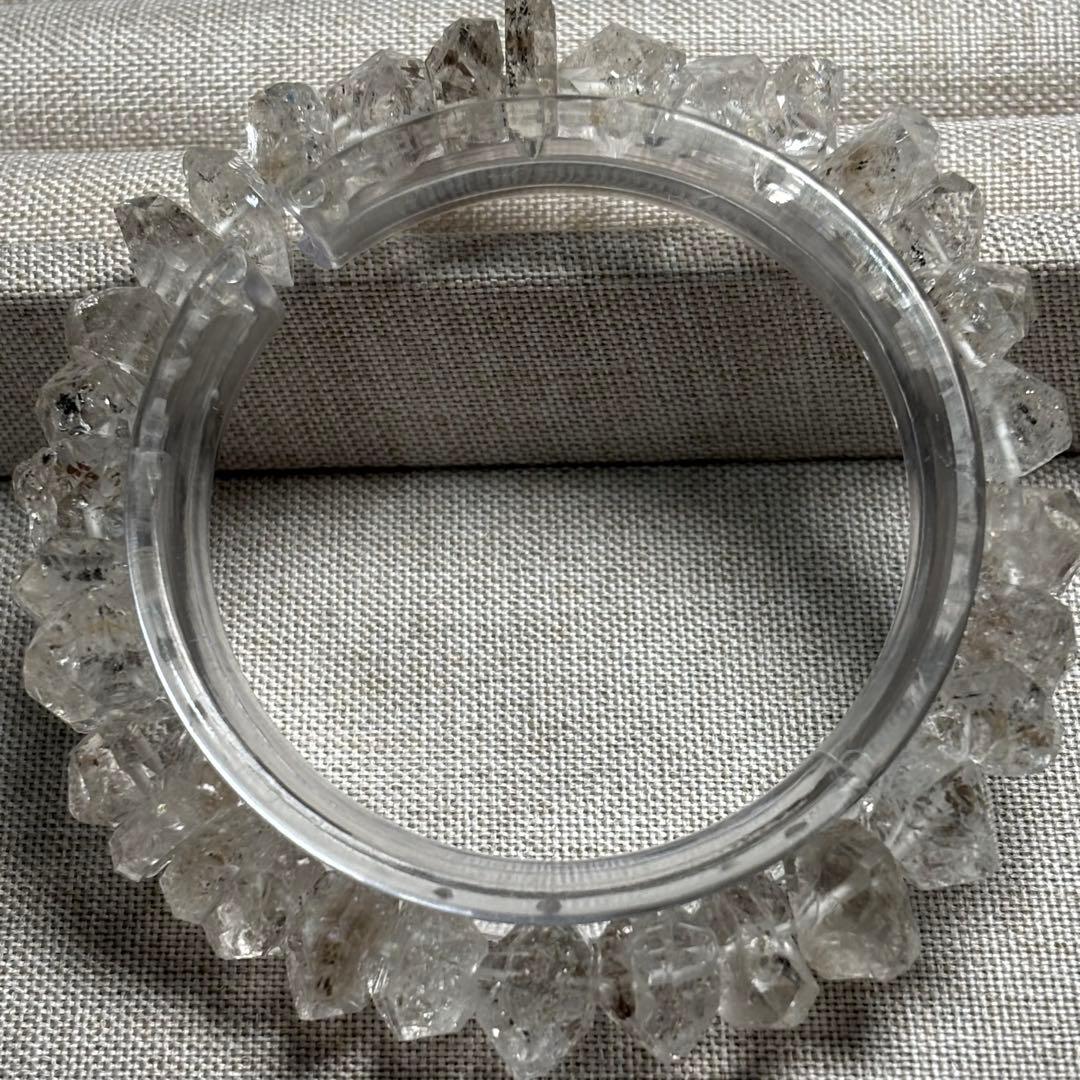 くでぽー出品
