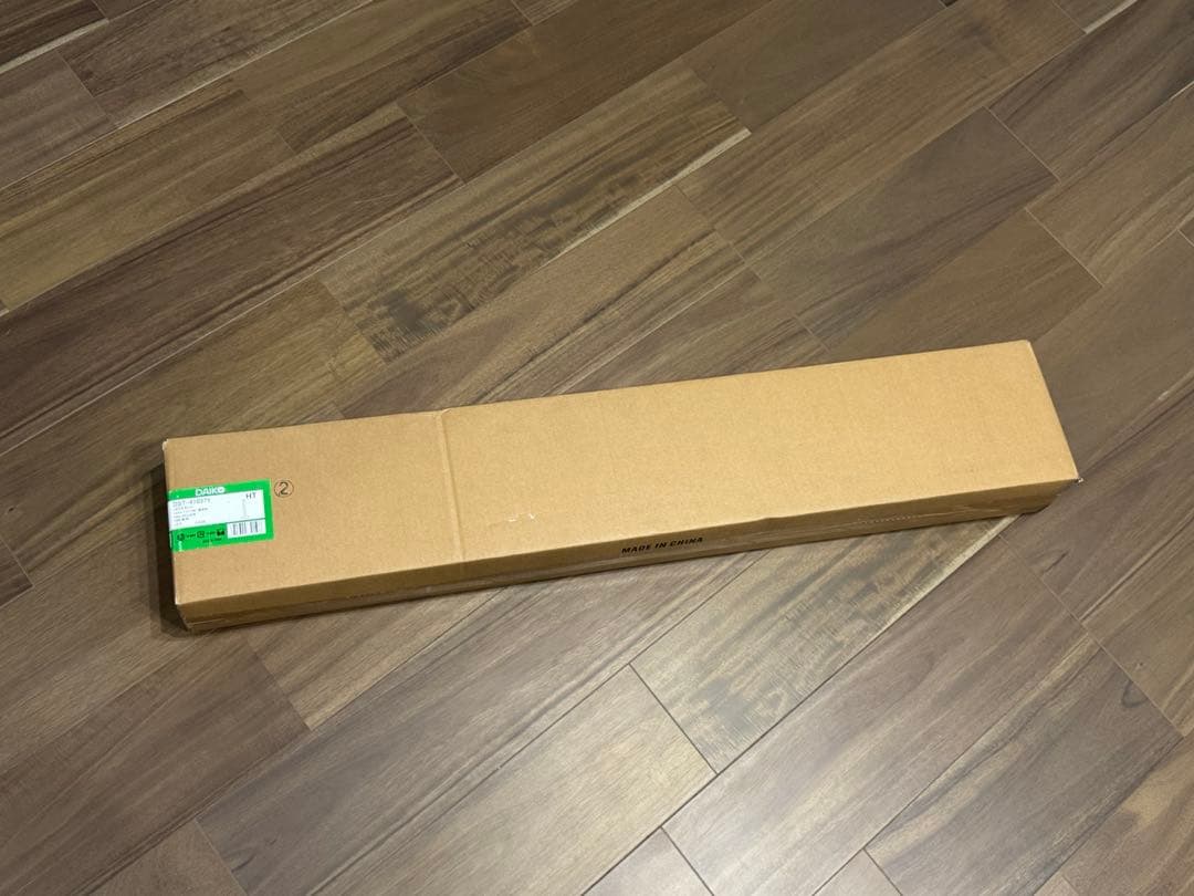大光電機 LEDスタンド DST-41037Y 電球色