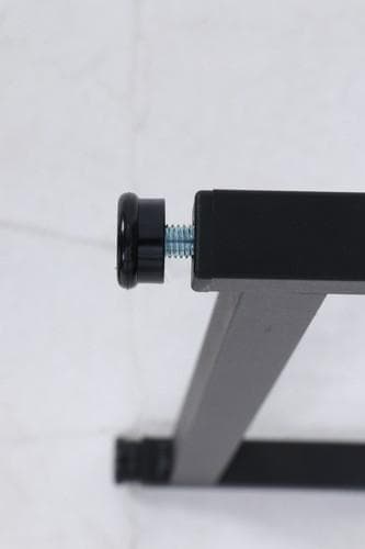 【新品・送料無料】ワークデスク　ナビア