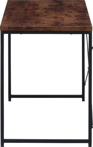 【新品・送料無料】ワークデスク　ナビア