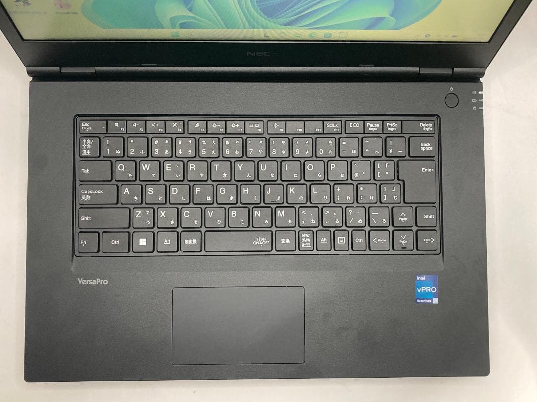 超爆速i5第12世代 メモリ16GB SSD512GB Office