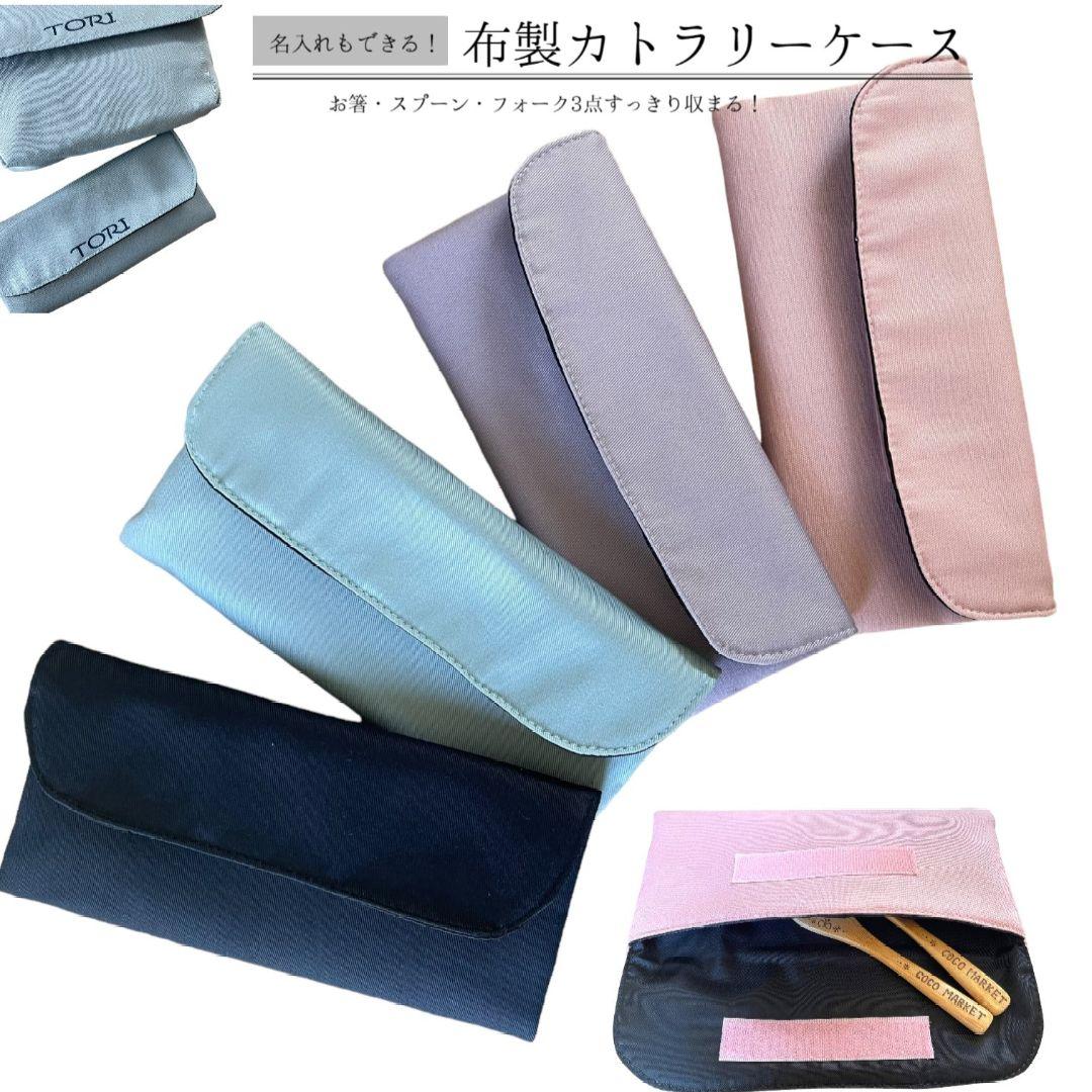 ♡さまご相談中です(*^^*)