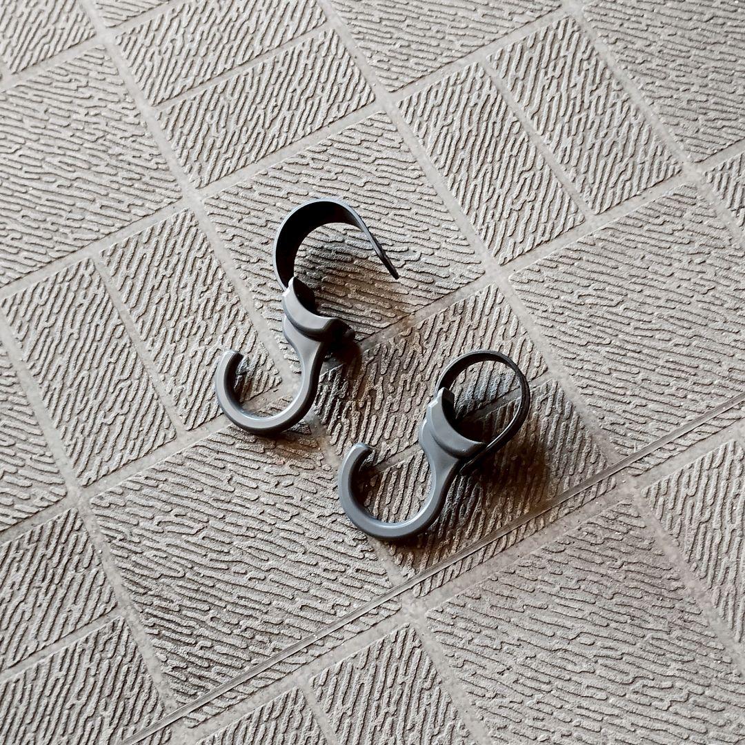 エアバギー　ココプレミア　フロムバース　アースブラック　レインカバー付