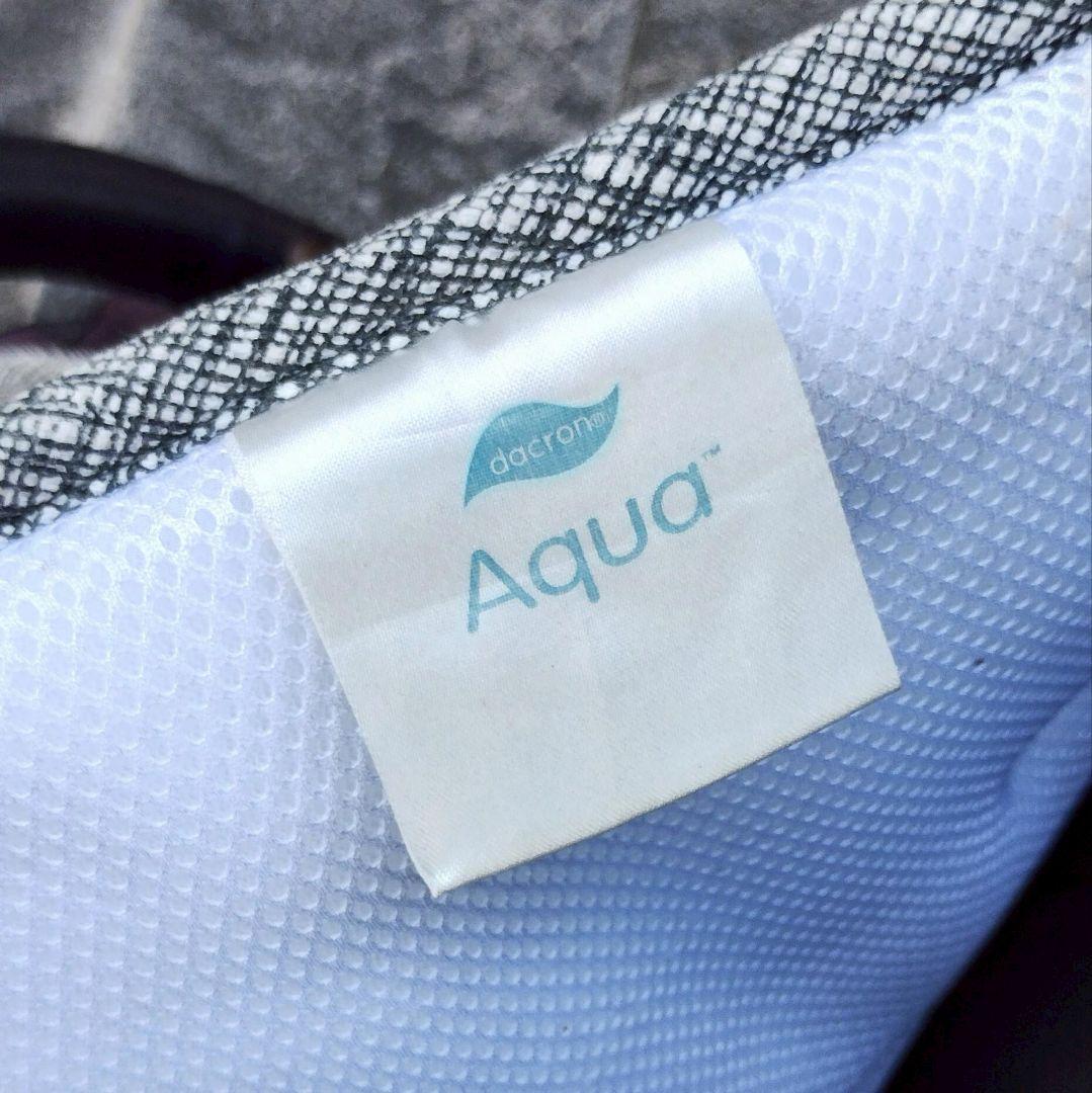 エアバギー　ココプレミア　フロムバース　アースブラック　レインカバー付