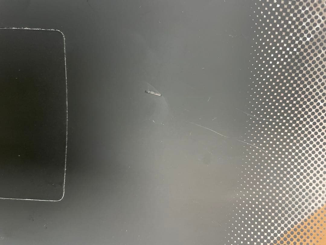 Vストローム650(2017〜）ロングスクリーン GIVI D3112ST