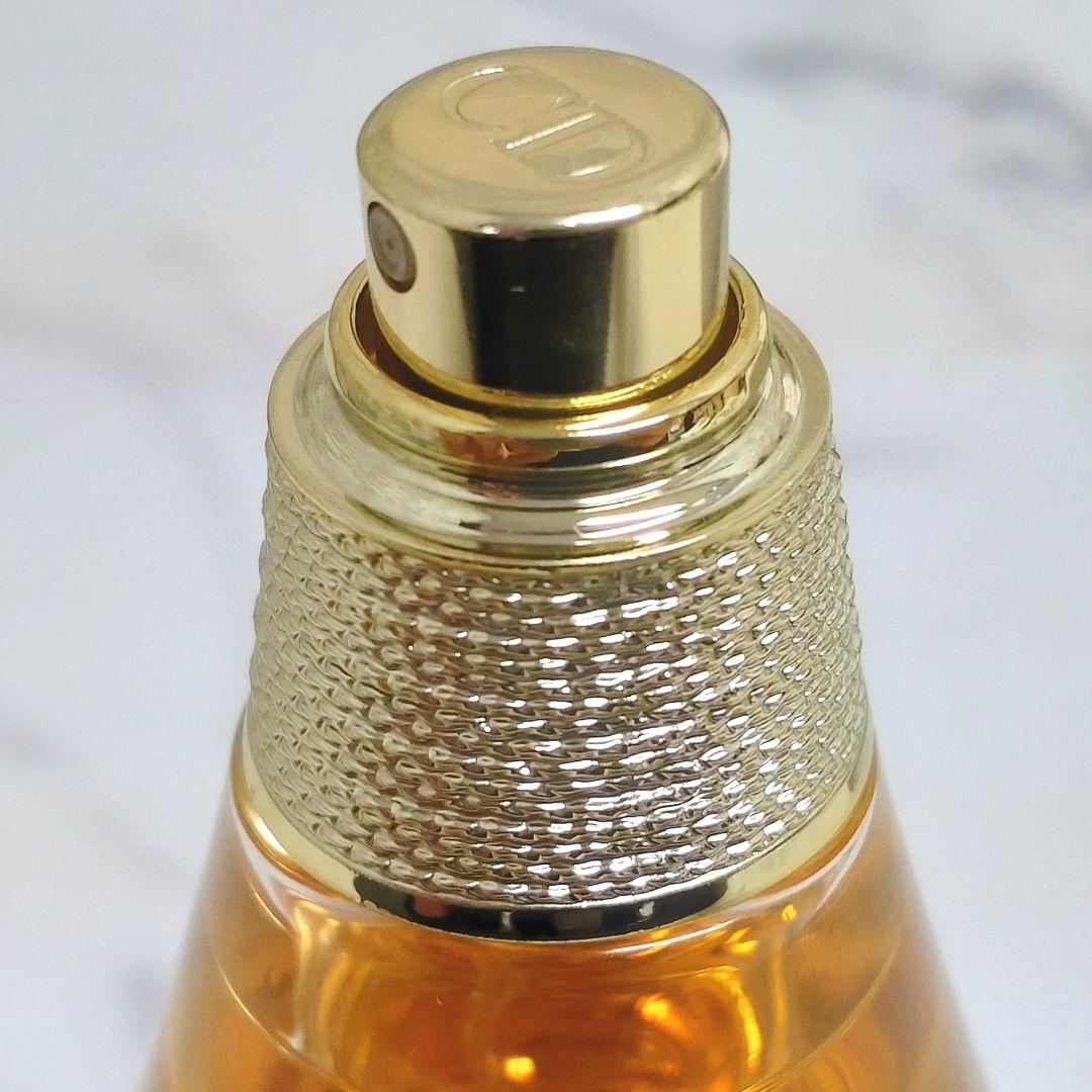 Christian Dior クリスチャンディオール ジャドール ロー 40ml