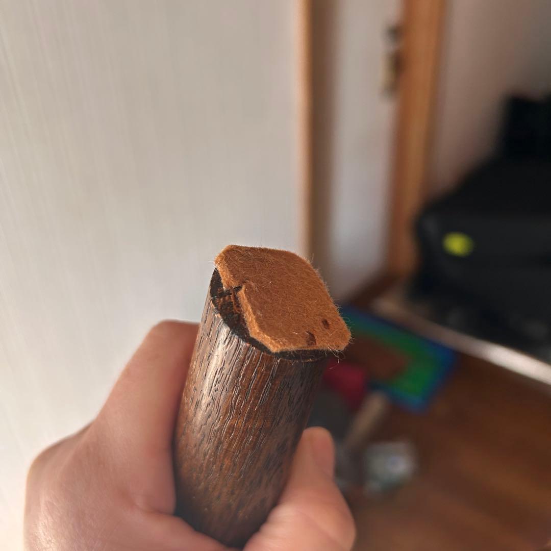 hn【ダイニングチェア】1 Shin Lee シンリー　ラタンバックチェア