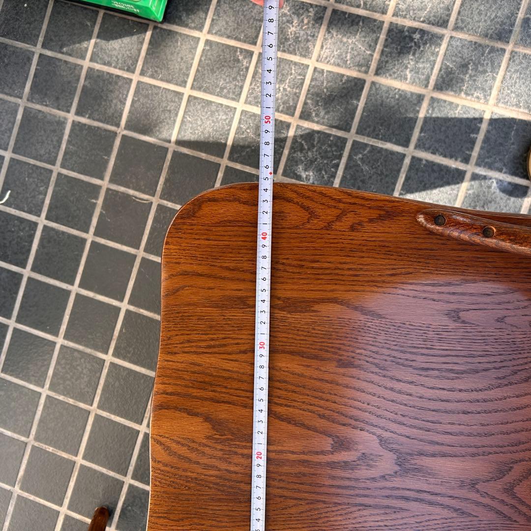 hn【ダイニングチェア】1 Shin Lee シンリー　ラタンバックチェア