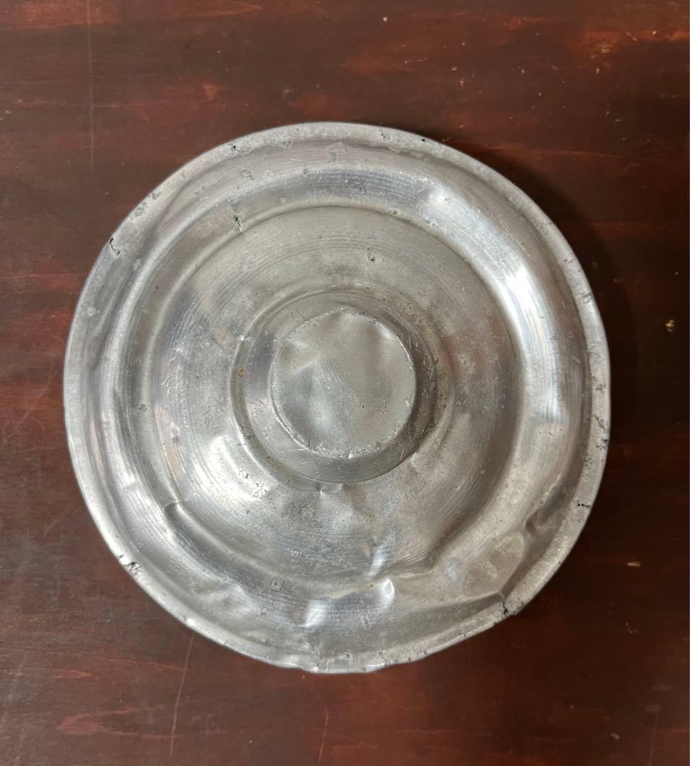 珍品　昭和レトロ　大きな地球瓶