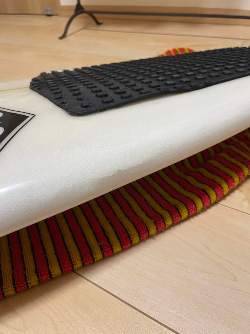 HIC 6.3 ミニオロ 値引き 埼玉千葉茨城