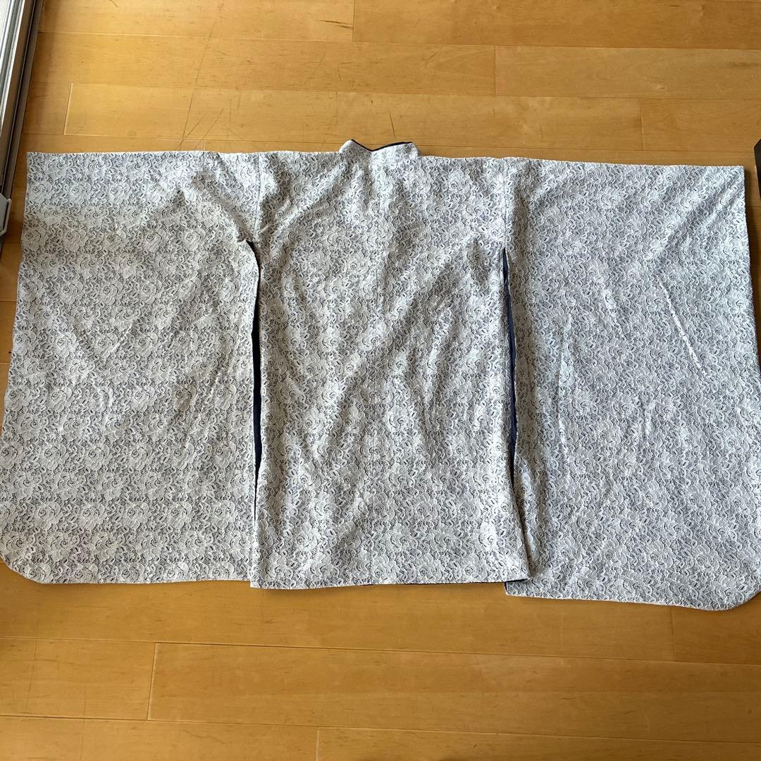 キャサリンコテージ 袴 160 卒業式