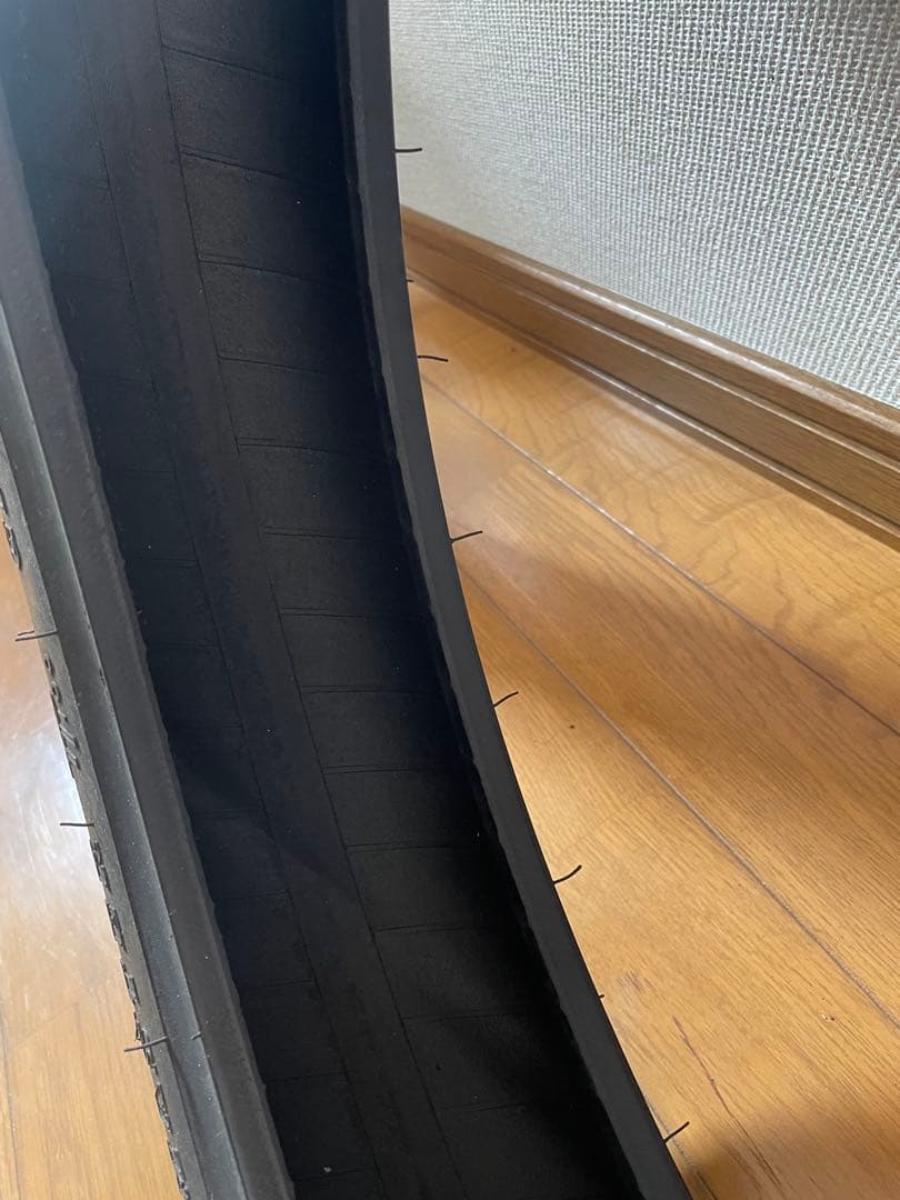 ダンロップTT100GP 90/100-18M/C110/90-18M/Cセット