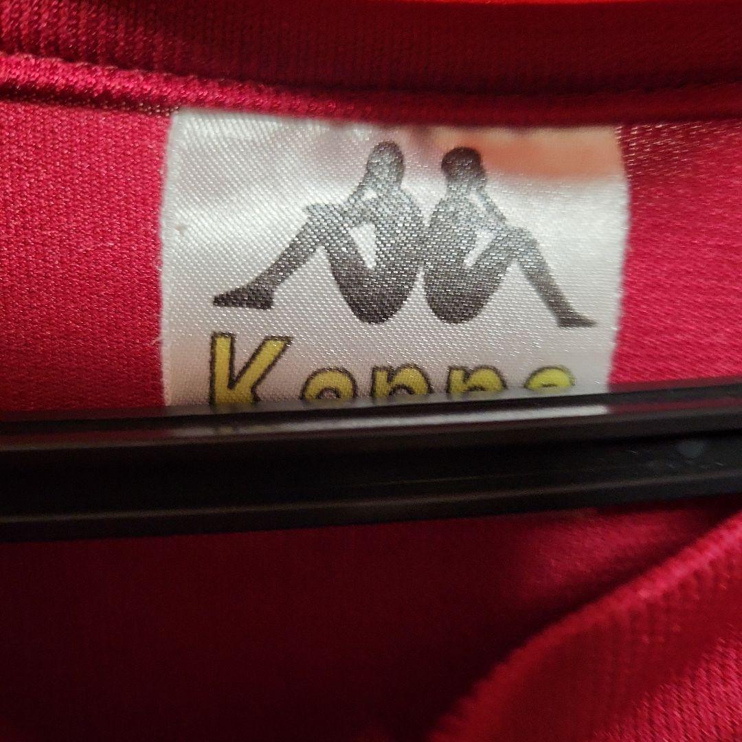 値下げ不可 サッカー ユニフォーム バティストゥータ