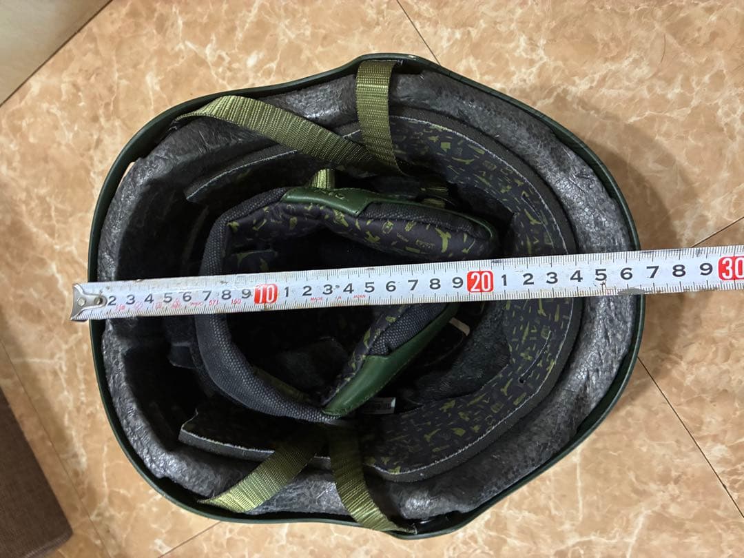 FLOW スノーボード　ビンディングヘルメットスノーボードカバー　ワックスセット