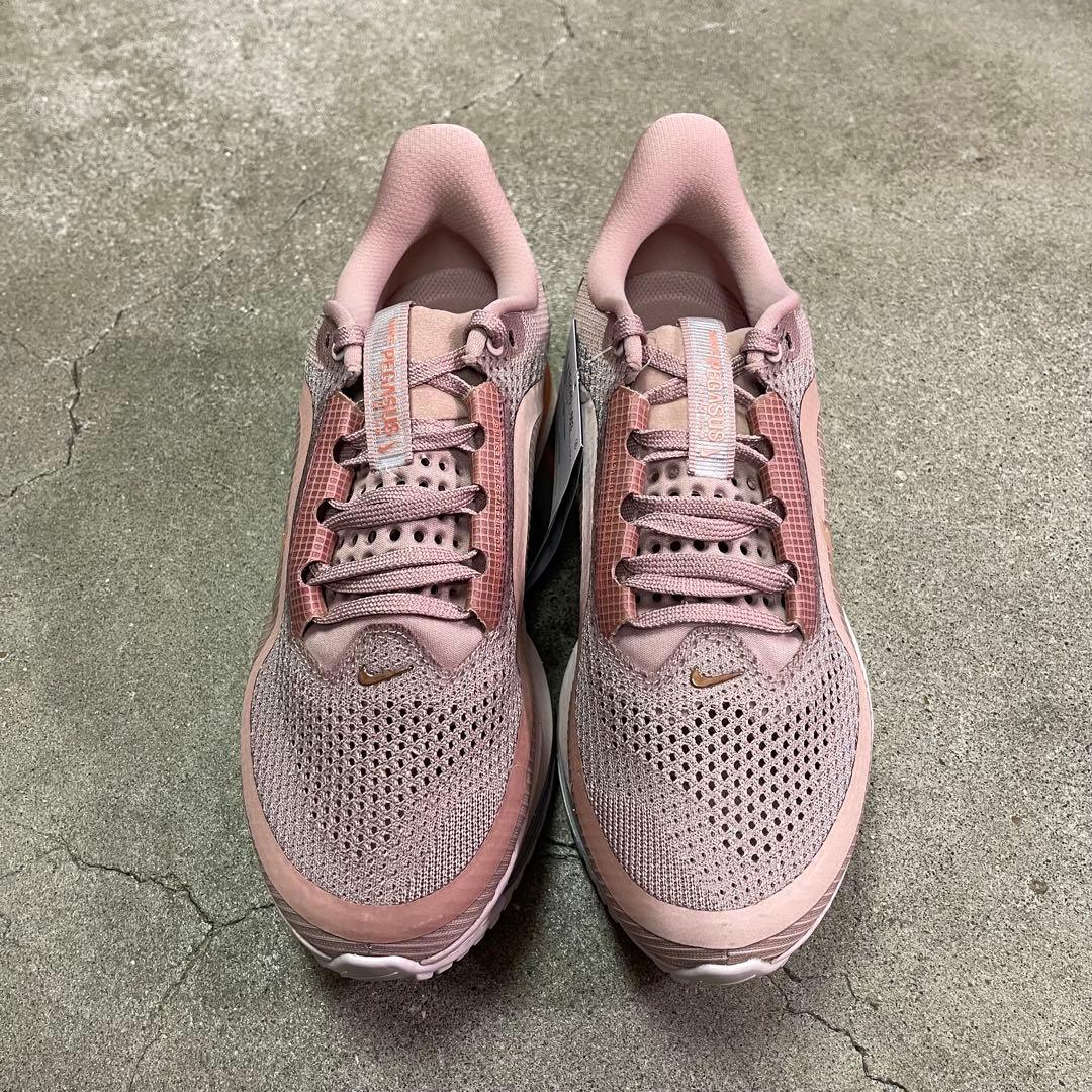 Nike Women's Pegasus PRM HQ2593-603 24㎝