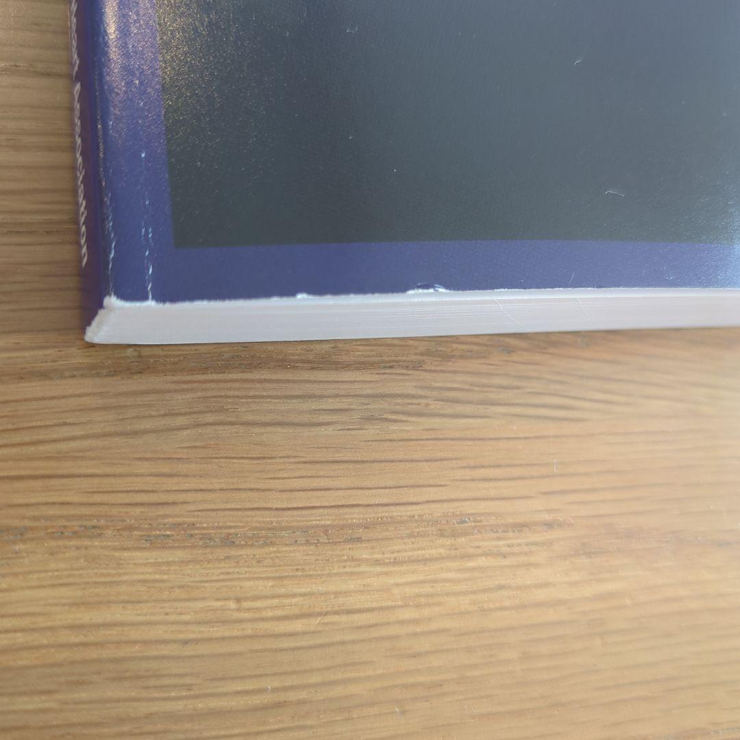 PEARSプロバイダーマニュアル テキスト2015準拠